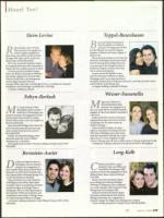 image of March 06, 2008 - number 87