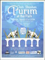 image of March 06, 2008 - number 88