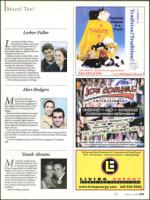 image of March 06, 2008 - number 89