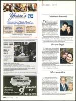 image of March 06, 2008 - number 90