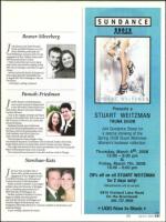 image of March 06, 2008 - number 91