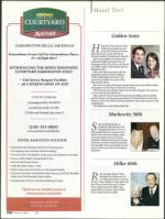 image of March 06, 2008 - number 92