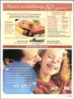 image of March 06, 2008 - number 93