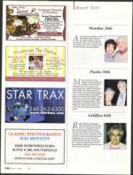 image of March 06, 2008 - number 94