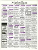 image of March 06, 2008 - number 95