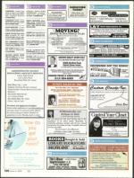 image of March 06, 2008 - number 96