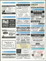 image of March 06, 2008 - number 97