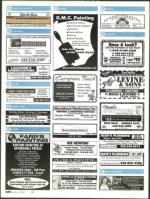 image of March 06, 2008 - number 98