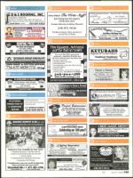 image of March 06, 2008 - number 99