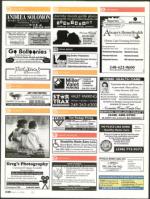 image of March 06, 2008 - number 100