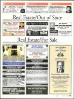 image of March 06, 2008 - number 101