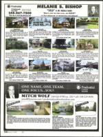 image of March 06, 2008 - number 102