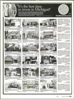 image of March 06, 2008 - number 103