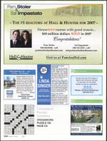 image of March 06, 2008 - number 104