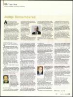 image of March 06, 2008 - number 105