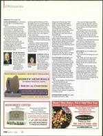 image of March 06, 2008 - number 106