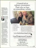 image of March 06, 2008 - number 107