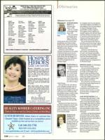 image of March 06, 2008 - number 108