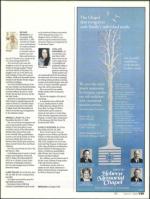 image of March 06, 2008 - number 109