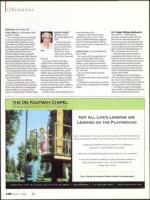 image of March 06, 2008 - number 110