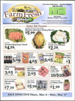 image of March 06, 2008 - number 111