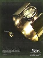 image of March 06, 2008 - number 112