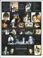 image of March 13, 2008 - number 51