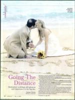 image of March 13, 2008 - number 52