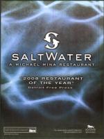 image of March 13, 2008 - number 53