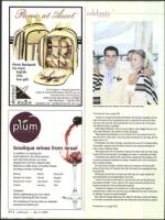 image of March 13, 2008 - number 54