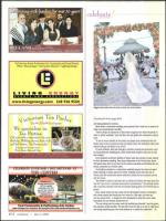 image of March 13, 2008 - number 56