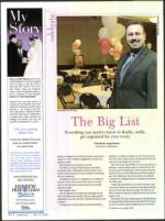 image of March 13, 2008 - number 58