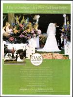 image of March 13, 2008 - number 59