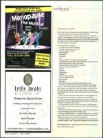 image of March 13, 2008 - number 60