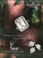 image of March 13, 2008 - number 61