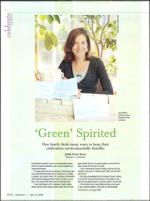 image of March 13, 2008 - number 62