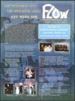 image of March 13, 2008 - number 63