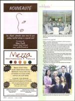 image of March 13, 2008 - number 64