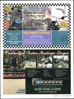 image of March 13, 2008 - number 65