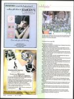 image of March 13, 2008 - number 66