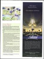 image of March 13, 2008 - number 67