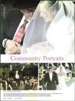 image of March 13, 2008 - number 68