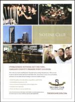 image of March 13, 2008 - number 69