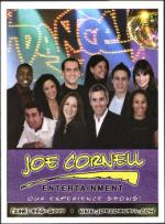 image of March 13, 2008 - number 71