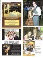 image of March 13, 2008 - number 72