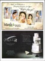 image of March 13, 2008 - number 73