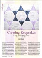 image of March 13, 2008 - number 74