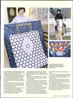 image of March 13, 2008 - number 75