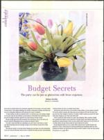 image of March 13, 2008 - number 76