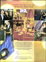 image of March 13, 2008 - number 77